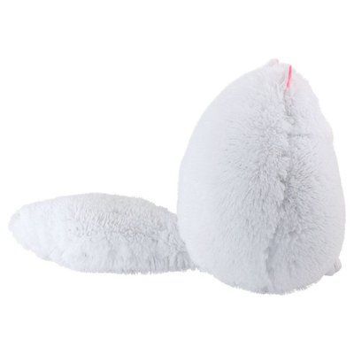 Neco Neco-520016 Tombul Kedi 33Cm
