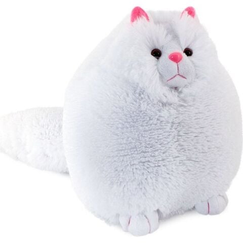 Neco Neco-520016 Tombul Kedi 33Cm