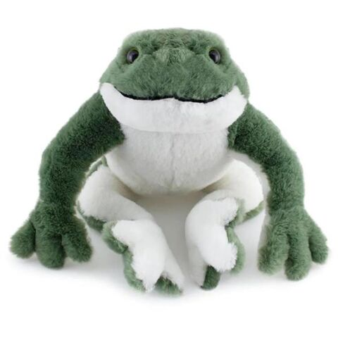 Neco Neco-520104 Kurbağa 45 Cm