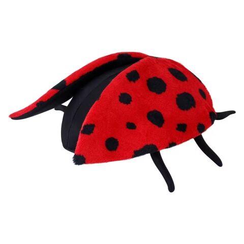 Neco Neco-520316 Uğur Böceği 35 Cm