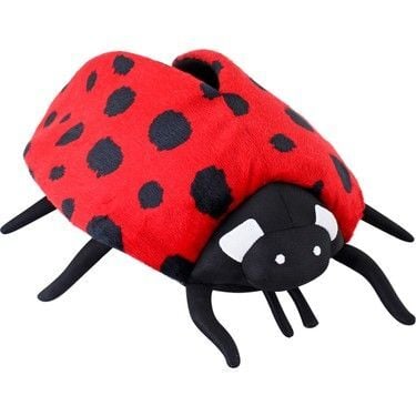 Neco Neco-520316 Uğur Böceği 35 Cm
