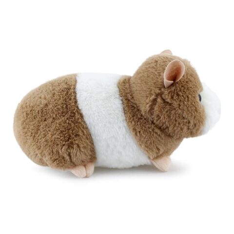 Neco Neco-520325 Ginepig 25Cm