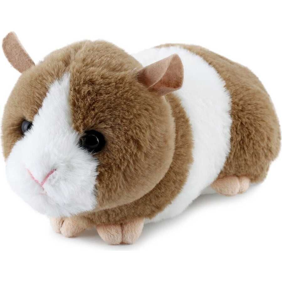 Neco Neco-520325 Ginepig 25Cm
