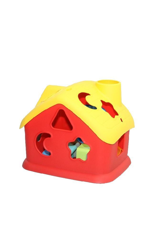 Mgs Urt-07-3938-3839 Bul-Tak Ev *18