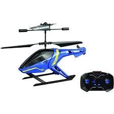 Neco Sıl-84786 Air Python Helikopter Asorti